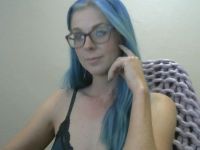Online live chat met savannagirl