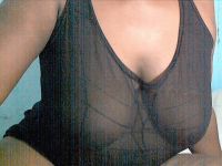 Online live chat met sexychick
