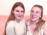 Online live chat met sexydiva