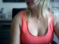Online live chat met sexygirll