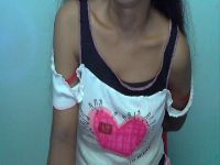 Online live chat met sexyindian
