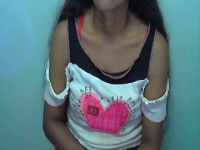 Online live chat met sexyindian