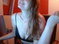 Online live chat met sexynola20