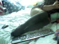 Online live chat met shy-oppai