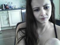 Online live chat met smoothlady