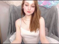 Online live chat met sofiered