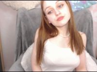 Online live chat met sofiered