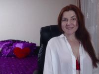 Online live chat met sugarlymolly