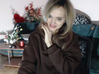 Online live chat met sunnylady