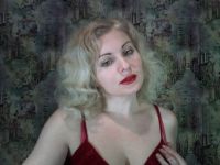 Online live chat met sunnyylady