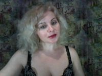 Online live chat met sunnyylady