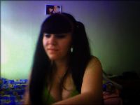 Online live chat met sweetbaby