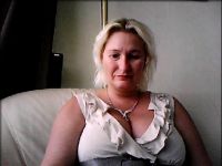 Online live chat met tatjana70