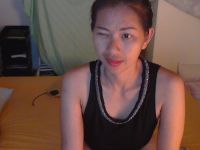 Online live chat met thai-rung