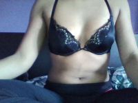 Online live chat met white0010101