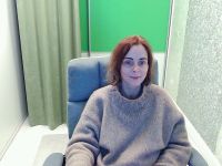 Online live chat met yourhousewife