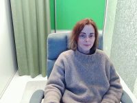 Online live chat met yourhousewife