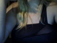 Online live chat met yvonne1988