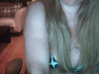 Online live chat met yvonne82