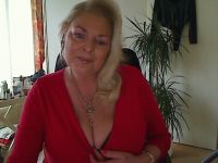 Online live chat met yvonnehot