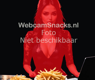 Webcam sexchat met roan uit Zeewolde